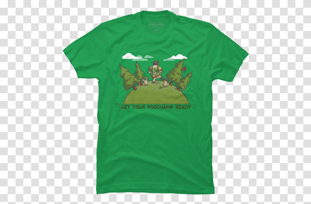 Mount Everest T Shirt, Apparel, T-Shirt, Plant Transparent Png