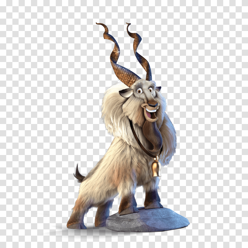Mount Everest Vbs Clipart, Mammal, Animal, Figurine, Toy Transparent Png
