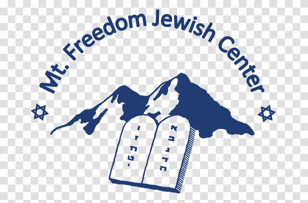 Mount Freedom Jewish Center Cle Elum Dental Clinic, Gray, Grand Theft Auto, World Of Warcraft Transparent Png