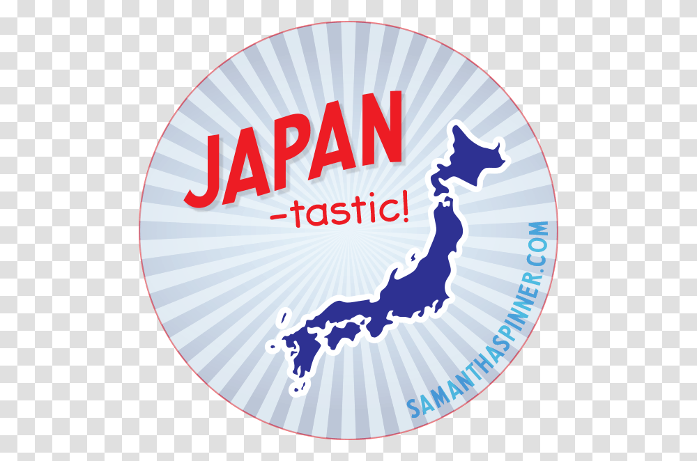 Mount Fuji Clipart Label, Sticker, Plot Transparent Png