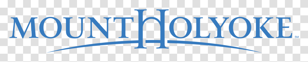 Mount Holyoke College, Word, Alphabet, Label Transparent Png