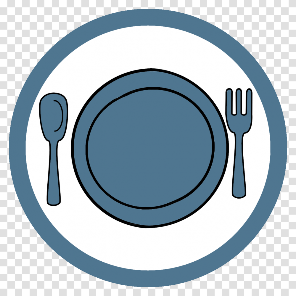Mount Logan Middle School, Fork, Cutlery, Spoon, Bowl Transparent Png