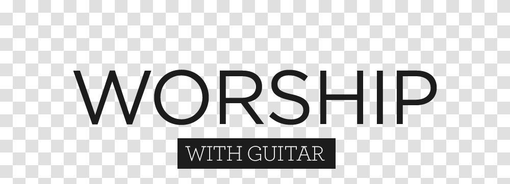 Mount Rushmore Of Worship Leaders I Need Your Help Worship, Logo, Trademark Transparent Png