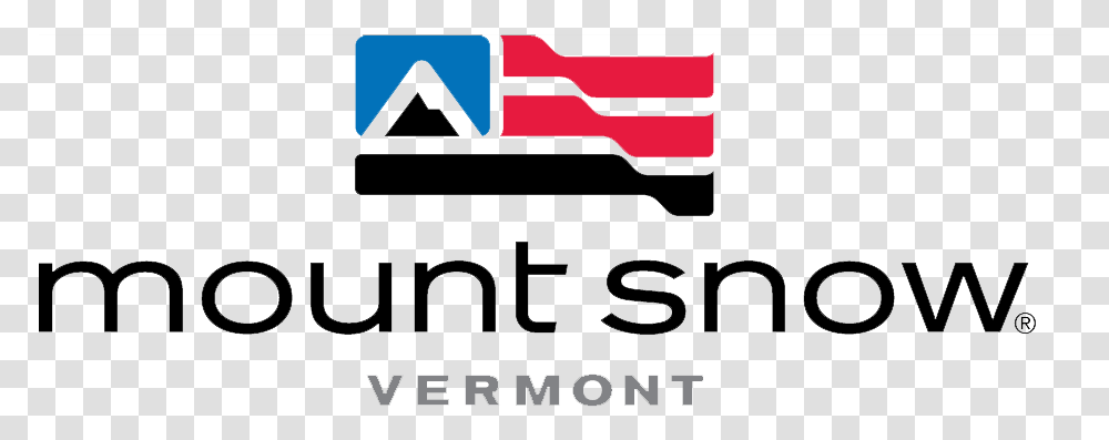 Mount Snow, Label, Logo Transparent Png