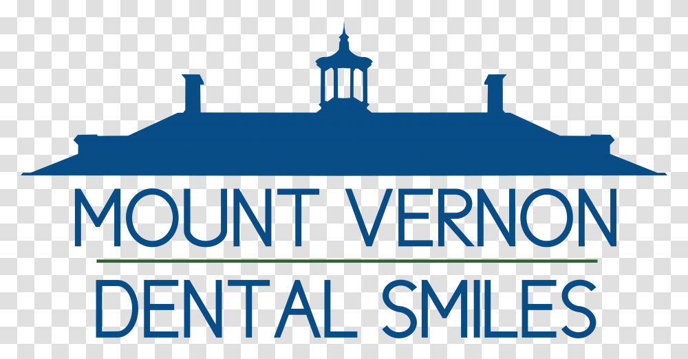 Mount Vernon Smiles Seascape Cafe And Catering Pty Ltd, Alphabet, Word Transparent Png