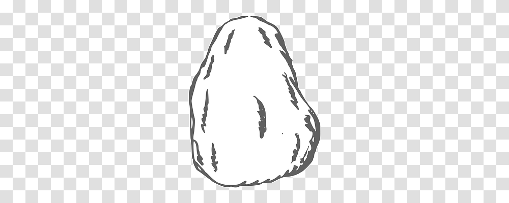 Mountain Plant, Hoodie, Food Transparent Png