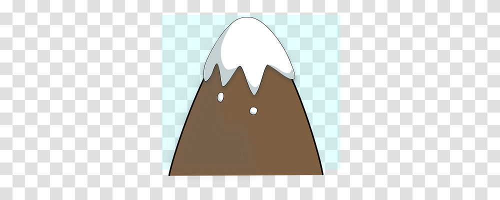 Mountain Nature, Lamp, Sweets, Food Transparent Png