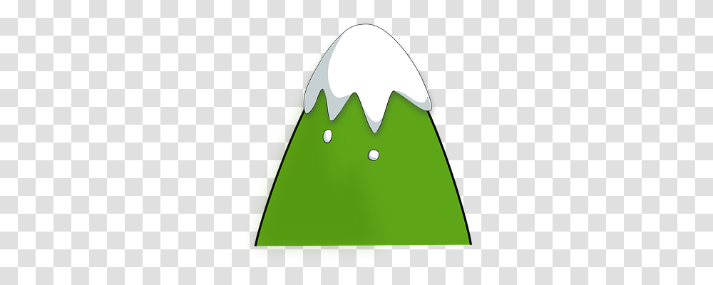 Mountain Nature, Plant, Fruit, Food Transparent Png