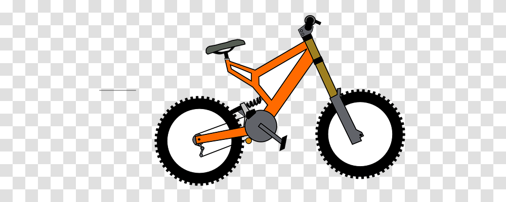 Mountain Sport, Vehicle, Transportation, Machine Transparent Png