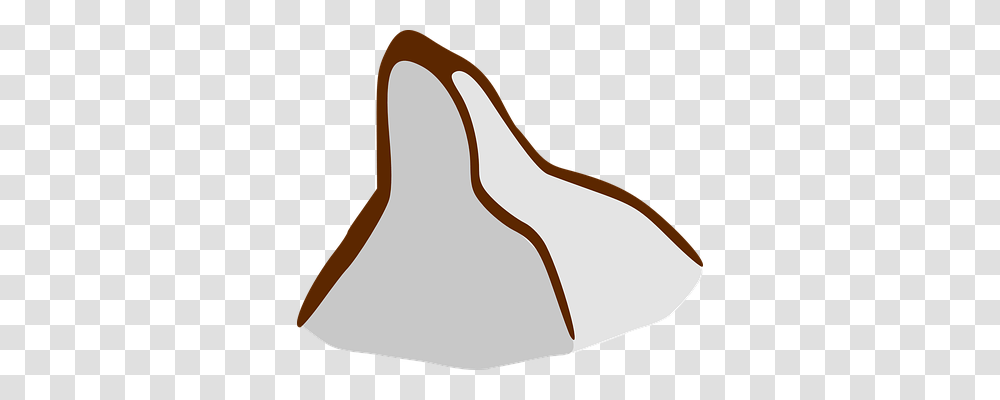 Mountain Nature, Sand, Animal Transparent Png