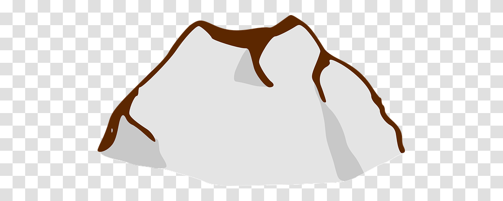 Mountain Bag, Animal, Mammal, Sack Transparent Png