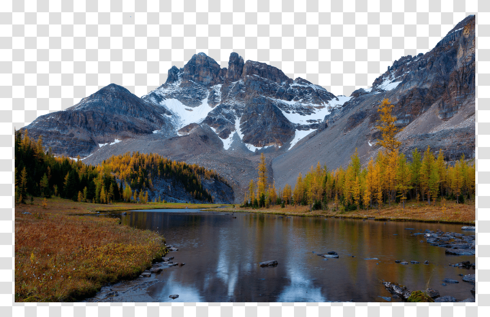 Mountain 4k, Tree, Plant, Nature, Outdoors Transparent Png