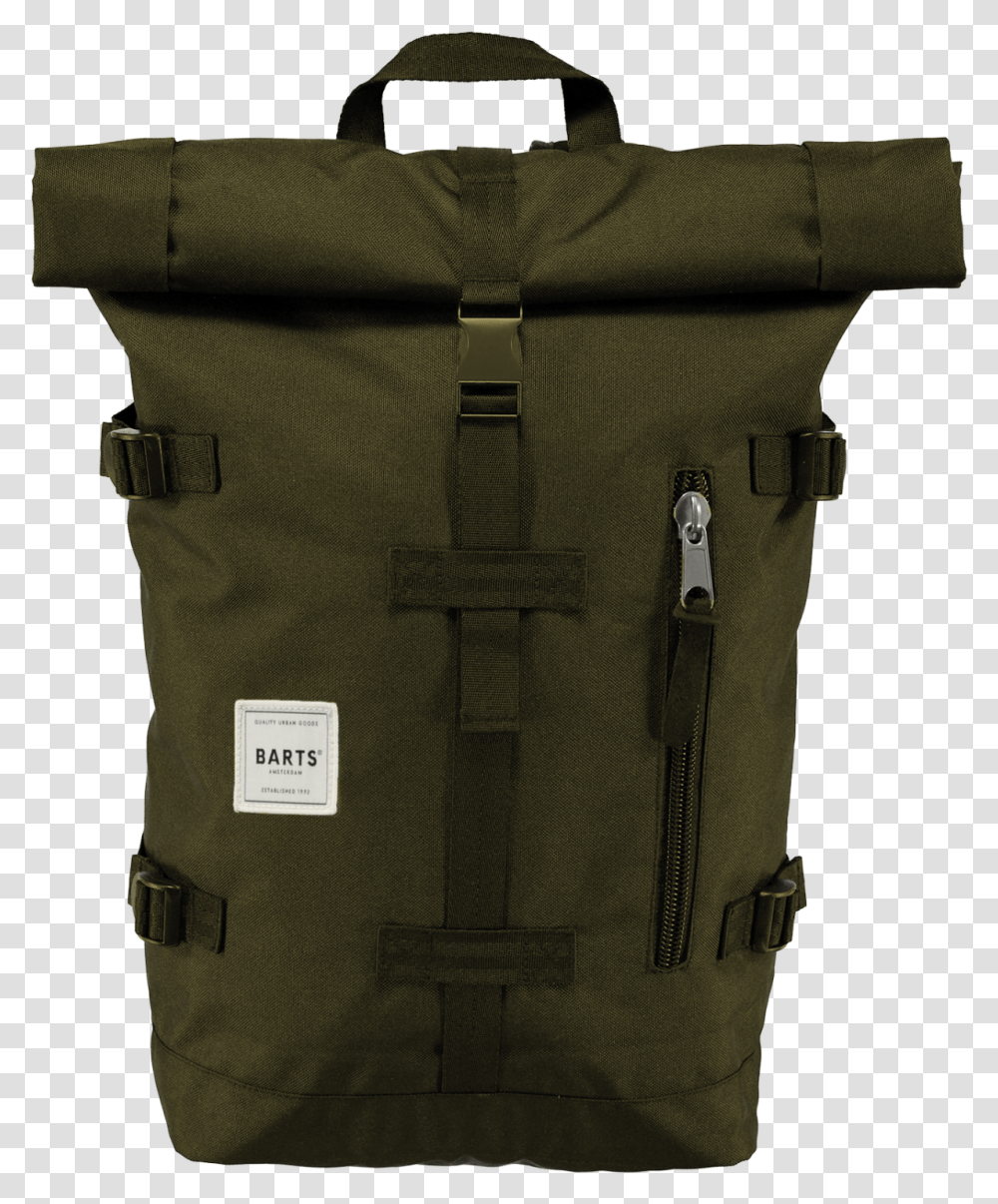 Mountain Backpack Bart, Vest, Apparel, Bag Transparent Png