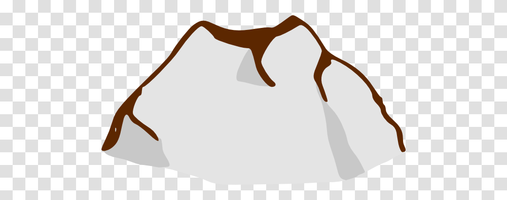 Mountain, Bag, Animal, Mammal, Sack Transparent Png