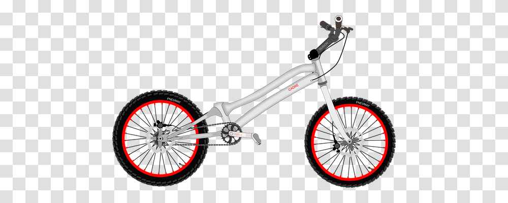 Mountain Bike Transport, Bicycle, Vehicle, Transportation Transparent Png