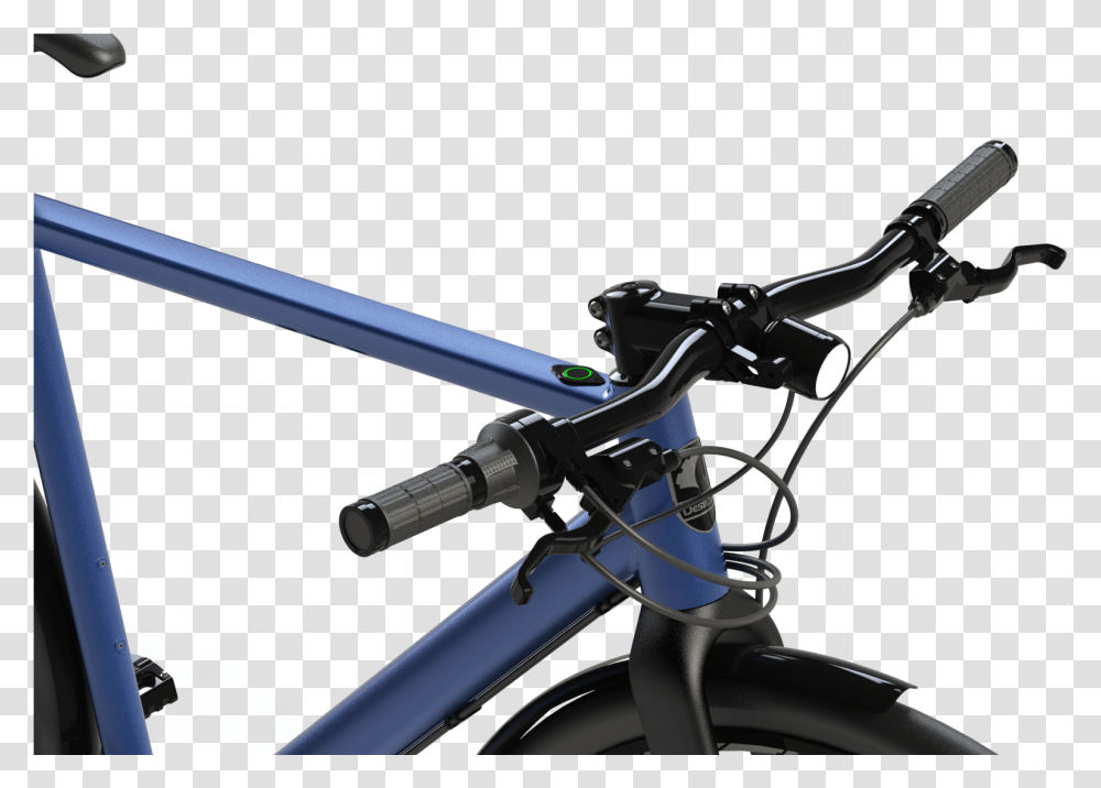 Mountain Bike, Bicycle, Vehicle, Transportation, Wheel Transparent Png