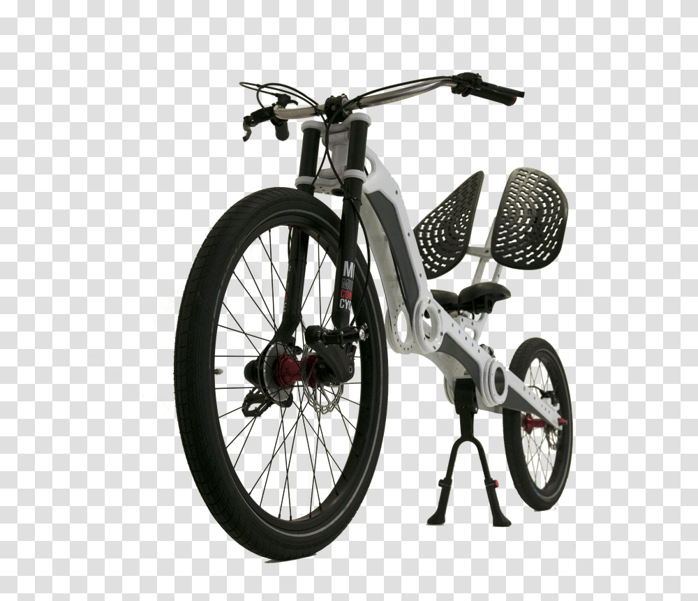 Mountain Bike, Bicycle, Vehicle, Transportation, Wheel Transparent Png