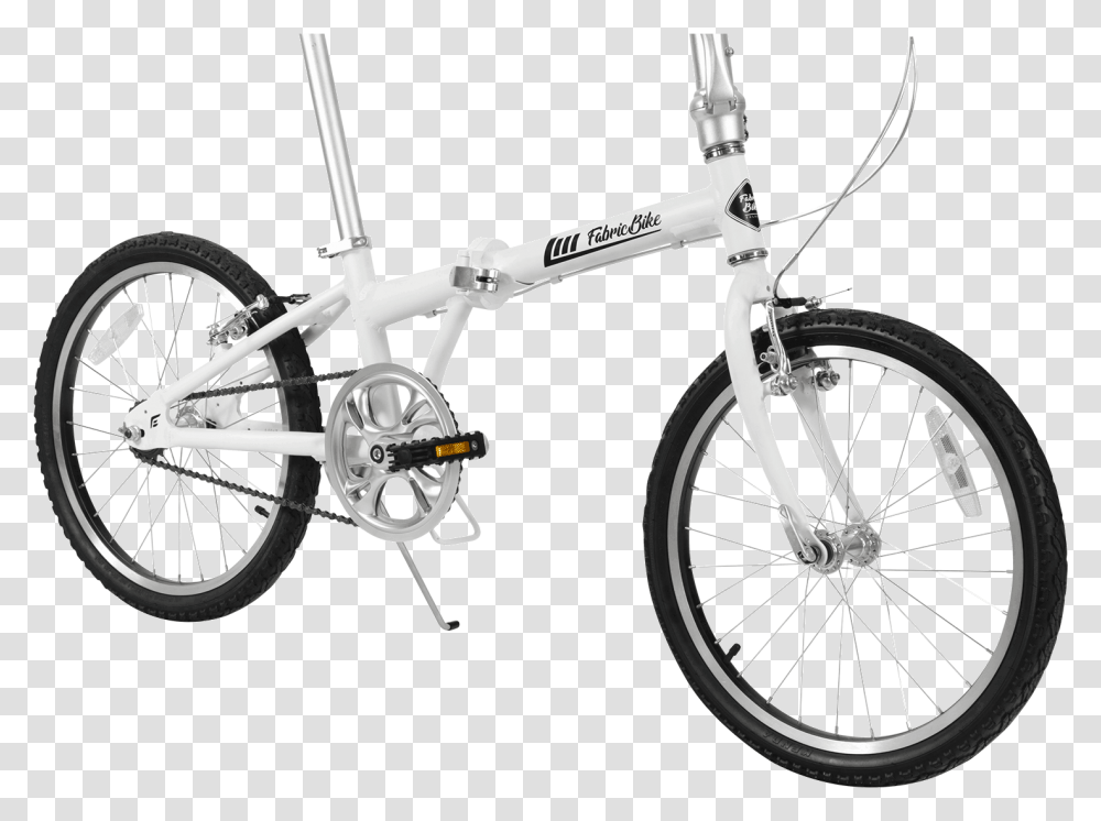 Mountain Bike, Bicycle, Vehicle, Transportation, Wheel Transparent Png