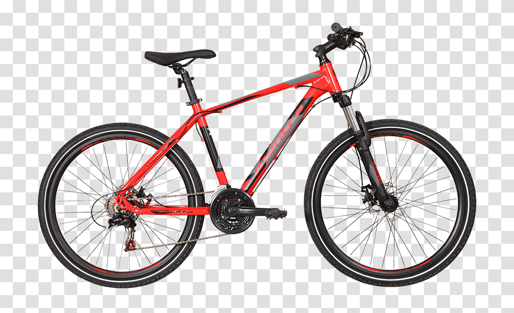 Mountain Bike, Bicycle, Vehicle, Transportation, Wheel Transparent Png