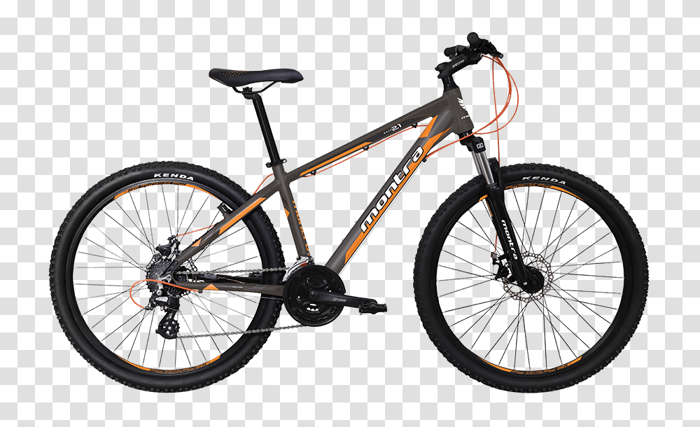 Mountain Bike, Bicycle, Vehicle, Transportation, Wheel Transparent Png