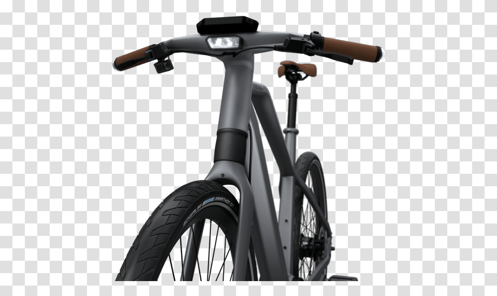 Mountain Bike, Bicycle, Vehicle, Transportation, Wheel Transparent Png