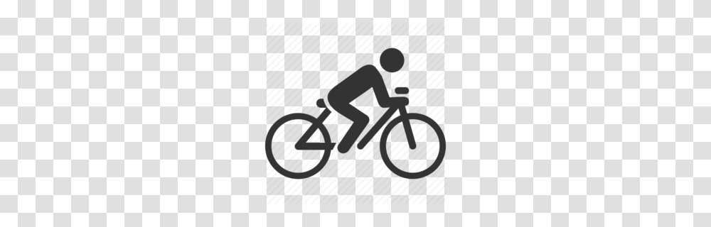 Mountain Bike Clip Art Clipart, Bicycle, Vehicle, Transportation Transparent Png