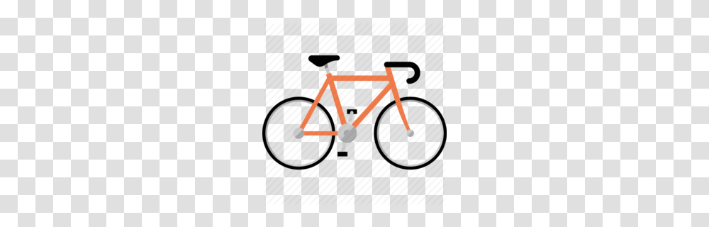 Mountain Bike Clipart, Bicycle, Vehicle, Transportation, Wheel Transparent Png