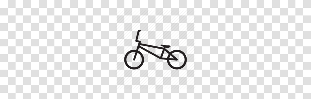 Mountain Bike Clipart, Bmx, Bicycle, Vehicle, Transportation Transparent Png