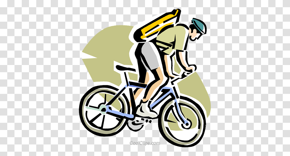 Mountain Bike Clipart Clip Art Images, Bicycle, Vehicle, Transportation, Wheel Transparent Png