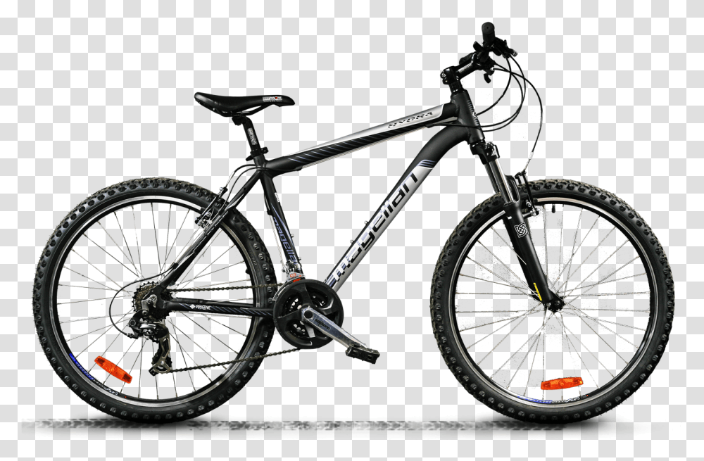 Mountain Bike Cycle, Wheel, Machine, Bicycle, Vehicle Transparent Png