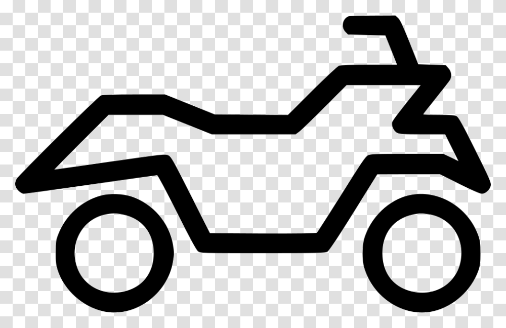 Mountain Bike Dirt Biking Sport Sports Icon Free Download, Vehicle, Transportation, Bumper, Wheel Transparent Png