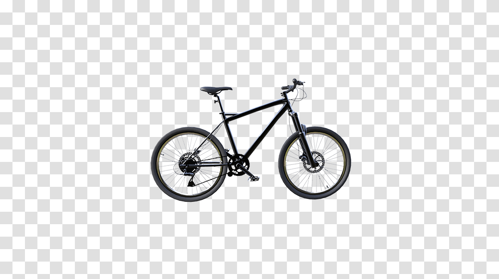 Mountain Bike Main Photo, Bicycle, Vehicle, Transportation, Wheel Transparent Png