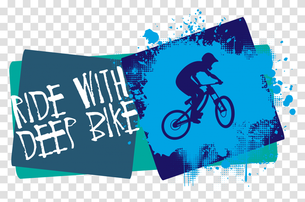 Mountain Bike, Person, Bicycle, Vehicle, Transportation Transparent Png