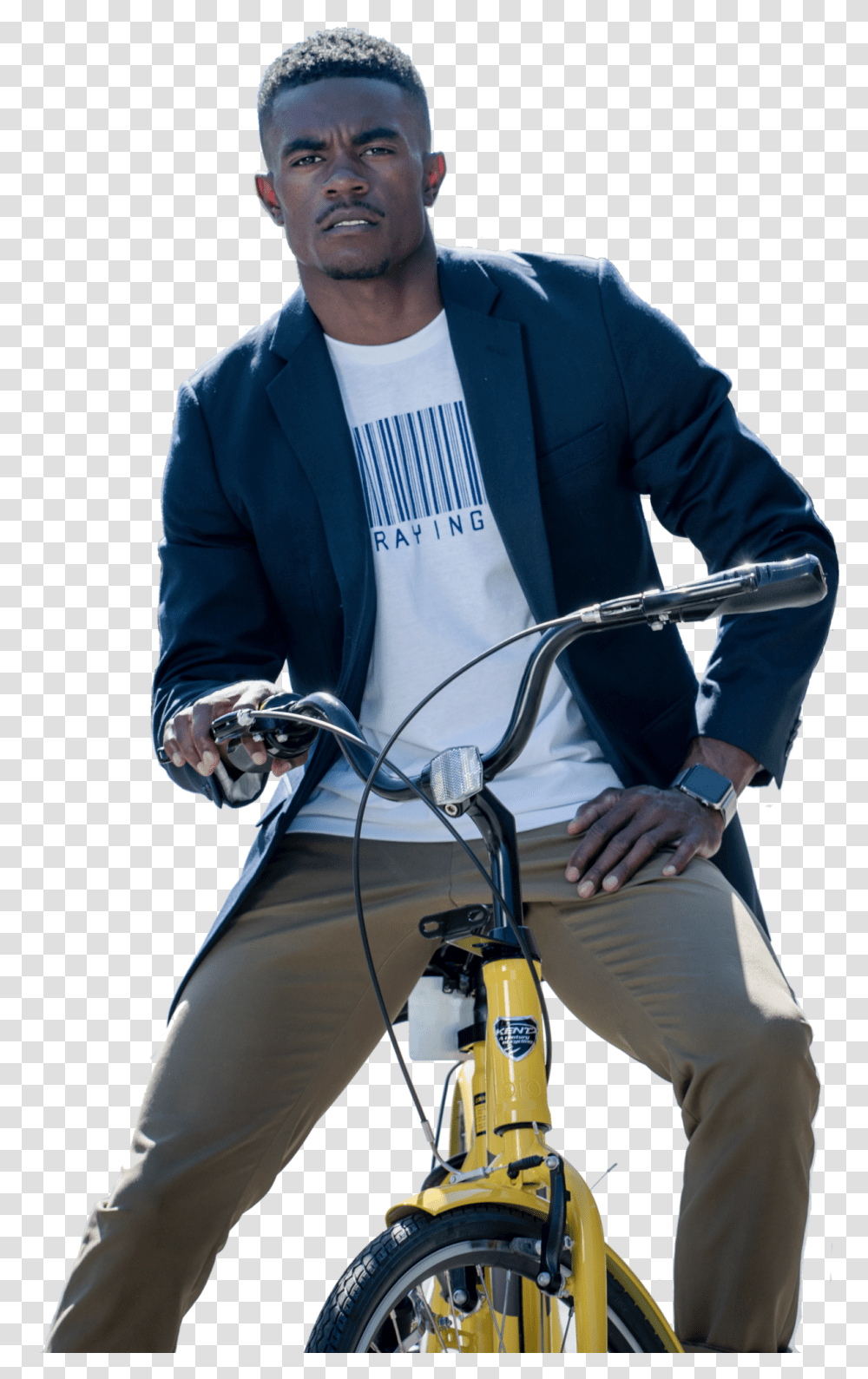 Mountain Bike, Person, Bicycle, Vehicle Transparent Png