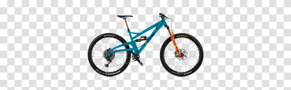 Mountain Bike Range Orange Mountain Bikes, Bicycle, Vehicle, Transportation, Wheel Transparent Png