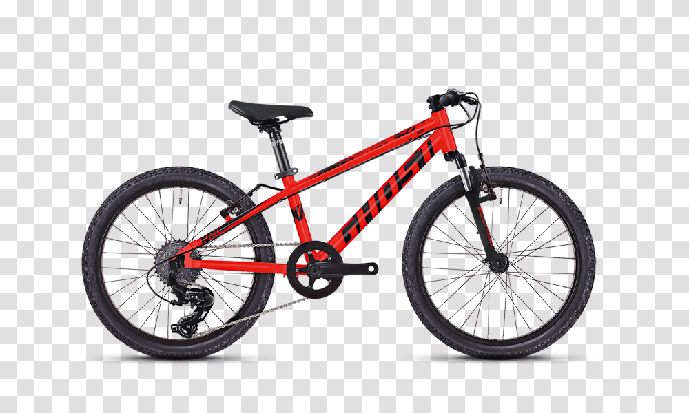 Mountain Bike Rental And Prices, Wheel, Machine, Bicycle, Vehicle Transparent Png