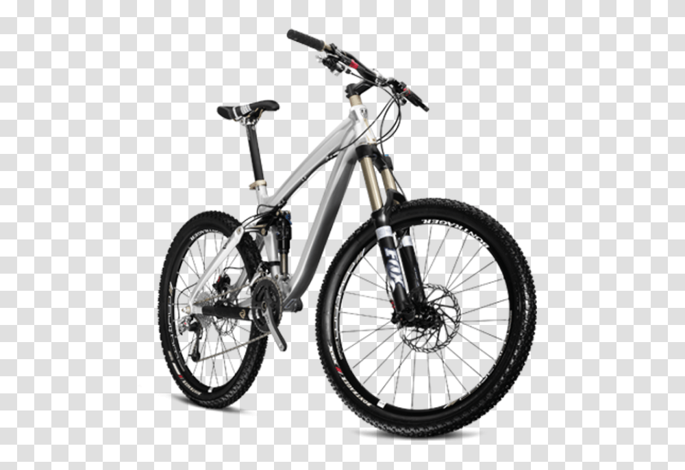 Mountain Bike Rental, Wheel, Machine, Bicycle, Vehicle Transparent Png