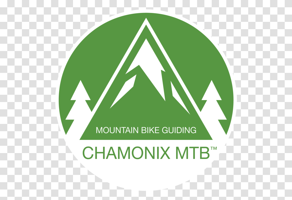 Mountain Bike, Logo, Trademark, Label Transparent Png