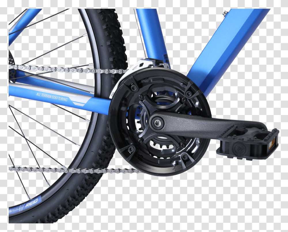 Mountain Bike Transparent Png