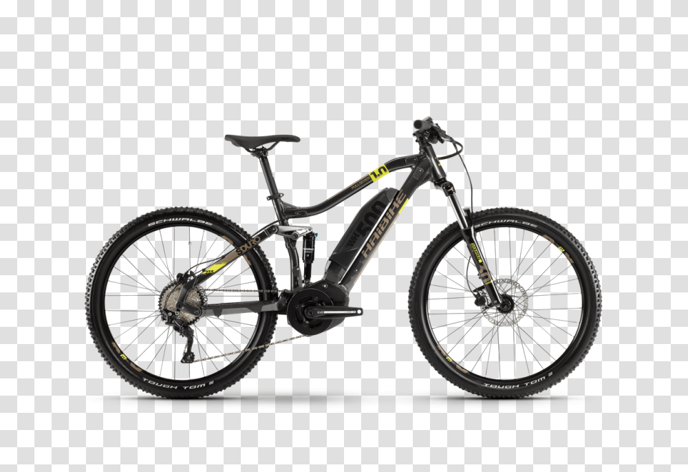 Mountain Bike Twitter Road Bike Price, Wheel, Machine, Bicycle, Vehicle Transparent Png