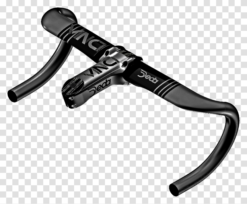 Mountain Bike, Weapon, Weaponry, Blade, Hammer Transparent Png