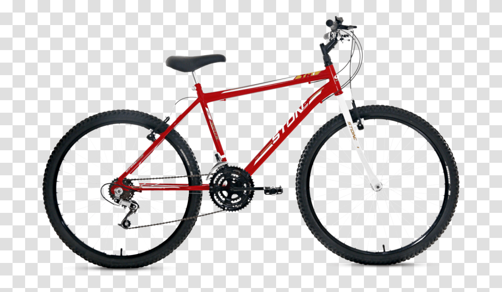 Mountain Bike, Wheel, Machine, Bicycle, Vehicle Transparent Png