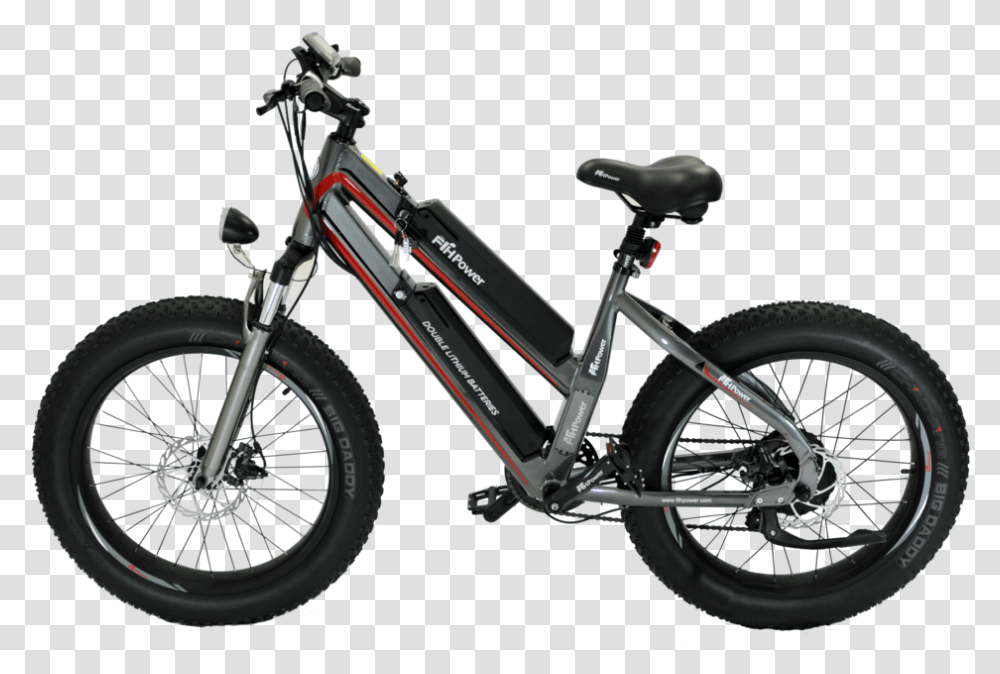 Mountain Bike, Wheel, Machine, Bicycle, Vehicle Transparent Png