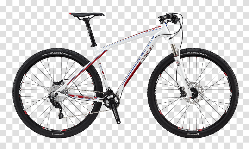 Mountain Bike, Wheel, Machine, Bicycle, Vehicle Transparent Png