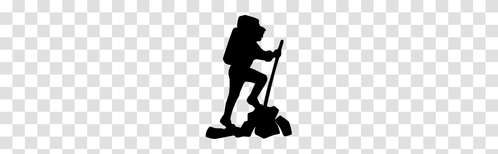 Mountain Climbing Clip Art, Gray, World Of Warcraft Transparent Png