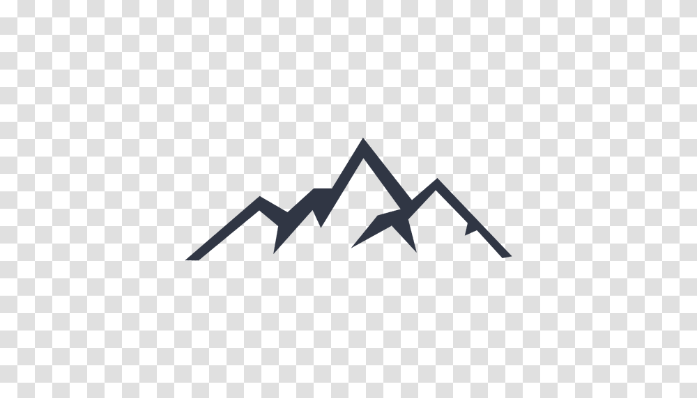 Mountain Climbing Hiking Snow, Logo, Trademark Transparent Png