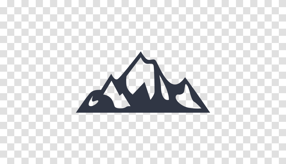 Mountain Climbing Snow, Nature, Outdoors, Triangle Transparent Png