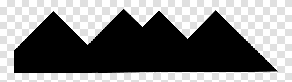 Mountain Clip Art, Gray, World Of Warcraft Transparent Png