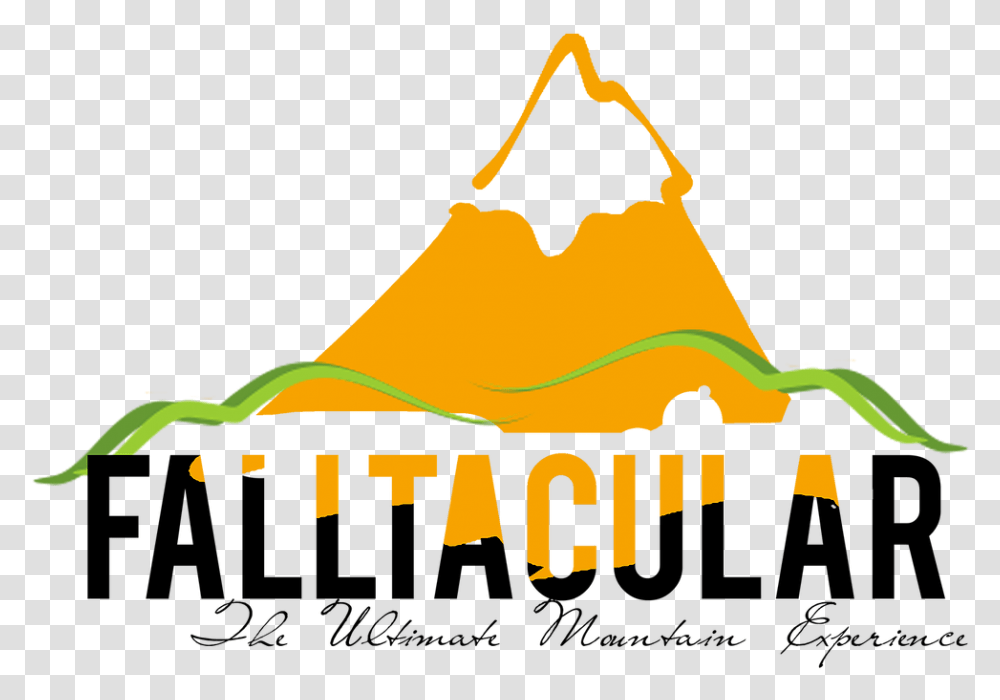 Mountain Clip Art, Label, Logo Transparent Png