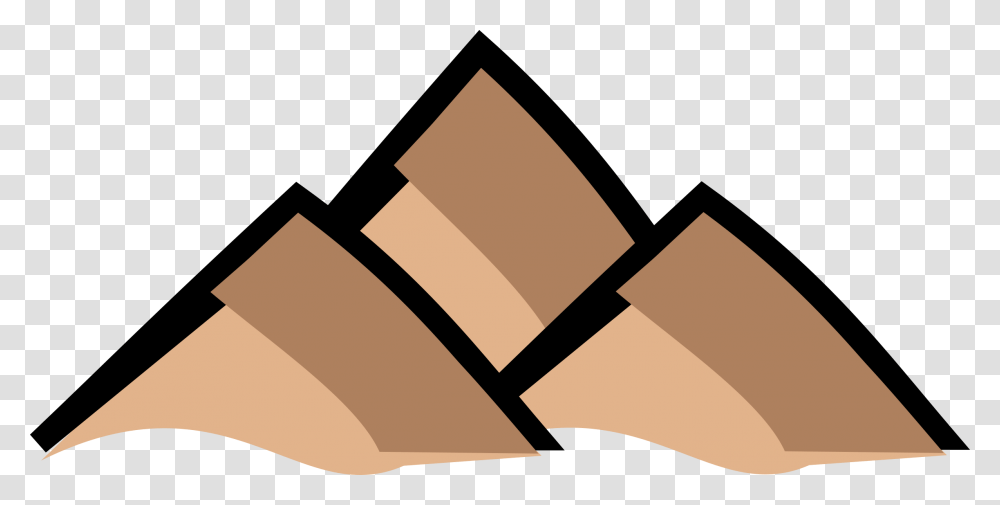 Mountain Clip Art, Paper, Cardboard, Scroll Transparent Png